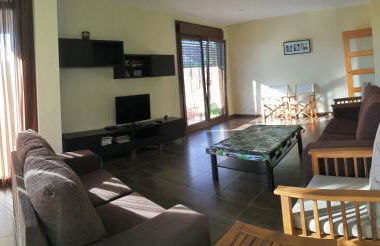 Casa moderna para 10 en Sanxenxo cerca de la playa - Foto 30