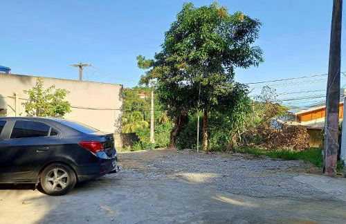 Temporada Peterle | AP 202 Irirí - Foto 17