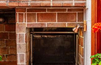 Flor del Drago - Foto 18