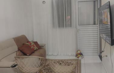 Cantinho do Aconchego - Foto 18