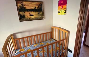 La Fabiola - Foto 35