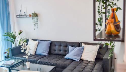 Casa Felipe 5 - Foto 3