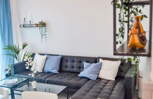 Casa Felipe 5 - Foto 3