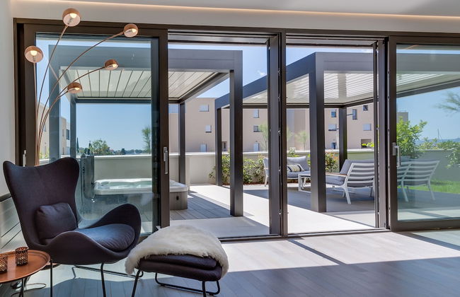 Shell Luxury Residences - Photo 65