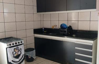 Casa ampla e aconchegante - Foto 34