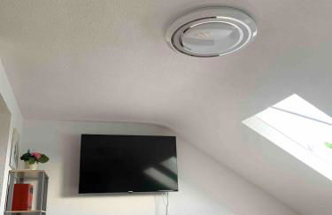 Ferienwohnung in Bad Rappenau - Foto 33