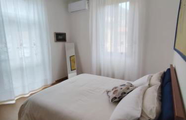 Casa Margherita, nuovo appartamento in centro - Photo 15