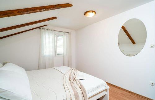 Apartment Sunday - Foto 18