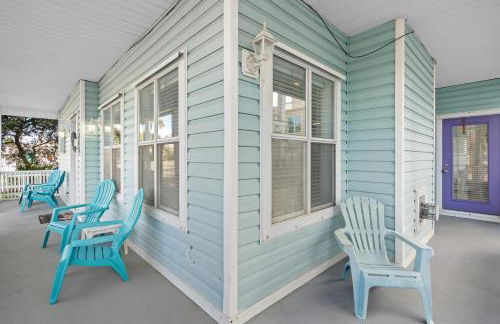 It Had to Be You by Newman-Dailey - Foto 42