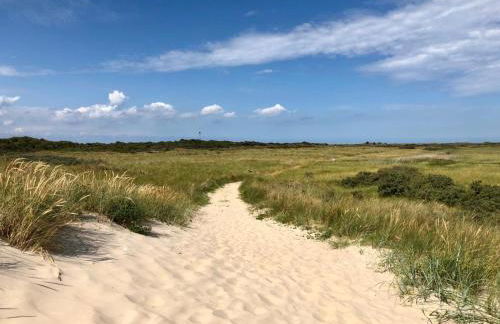 MeeresZeit - Foto 14