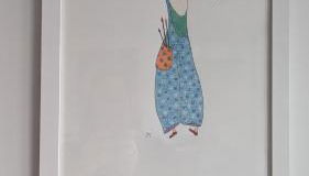 Rincón de Mar - Foto 5