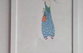 Rincón de Mar - Foto 5