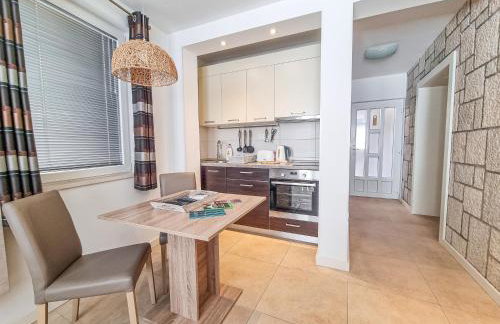 Ambience Dubrovnik - Photo 47