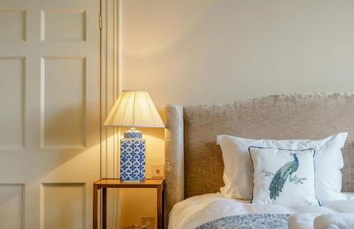 8 Bed in Huddersfield oc-72814 - Foto 19