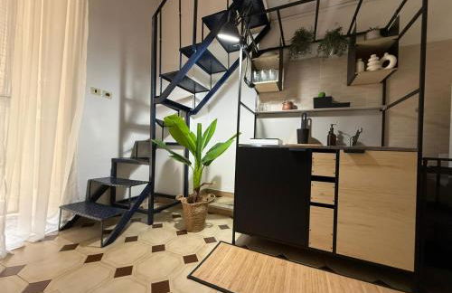 Al Bellini House Centro Storico Mura Greche - Foto 4