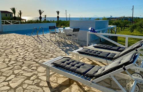 Betty's Villas - Photo 8