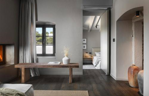 Villa IPause - Foto 17