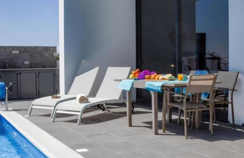 Villa Rubydom by Turin - Foto 17