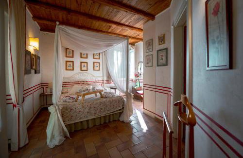 La Meridiana - Foto 24