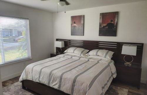 That cute house on Emerald! - Foto 8