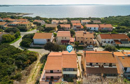 Appartamento fiorito - Foto 1