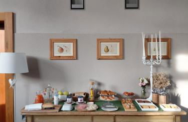 Tenuta Castello - Foto 21