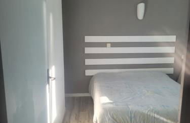 Appartement de vacances en cerdagne - Foto 9