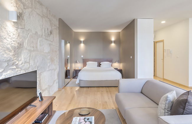 Oporto Street Sá de Noronha - Foto 39