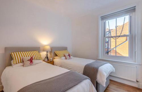 2 Bed in Overstrand oc-s28355 - Photo 9