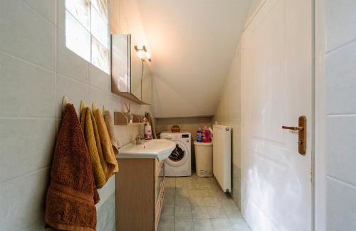 JASMINE OF POSEIDONIA - Foto 37