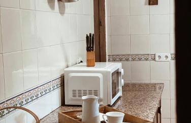 Masía La Costereta - Foto 29