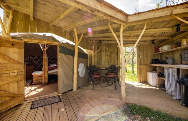 Torre Cider Farm - Foto 26