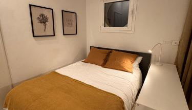 Apartamento cerca del Movistar-Arena Wizink - Foto 2