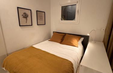 Apartamento cerca del Movistar-Arena Wizink - Foto 2