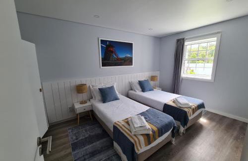 As Casas da Vinha - Photo 35