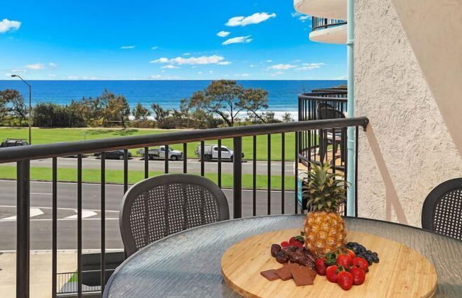 Ocean Boulevard - Foto 24