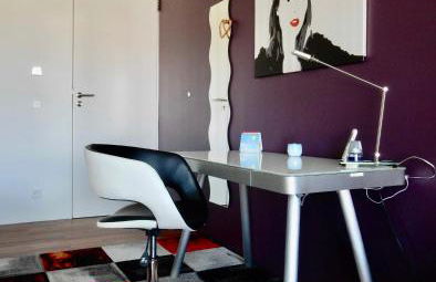 WEITBLICK "entspannen - wohlfühlen - aktiv erholen" - Foto 18