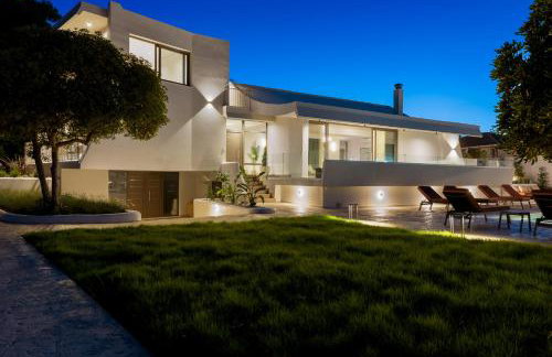 Albagiorno - Glykocharama - Photo 37