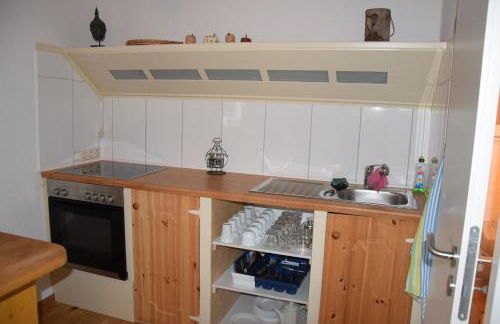 Alpakatherapie und Ferienhof Charlottenthal - Foto 38