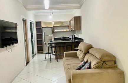 Casa de 2 QUARTOS COM PISCINA - Foto 9