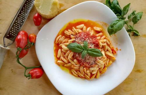 Agriturismo La Palazza - Foto 13