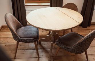 Mächlerhof - Foto 9