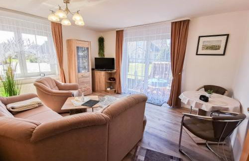 Gaestehaus Heuer - Foto 18