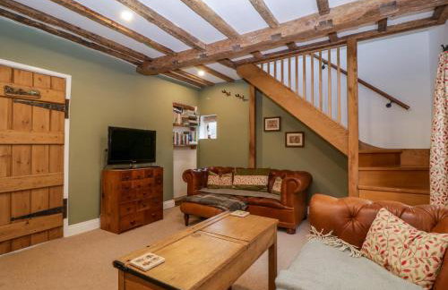 2 Loxter Villas - Foto 7