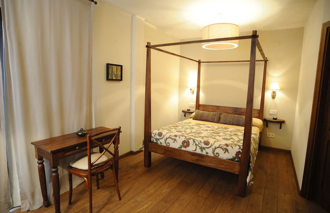 Solaz del Moros - Foto 7