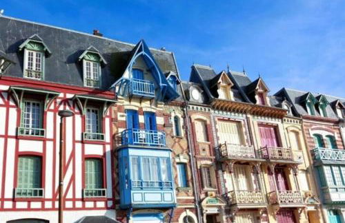 Terracotta - Foto 12