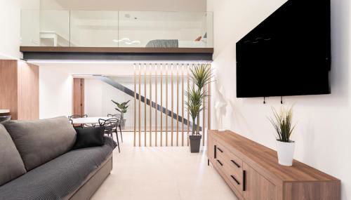 Aqua Suites Ciudad de las Artes II - Foto 4