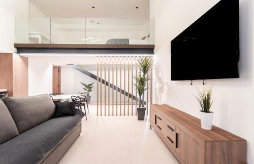 Aqua Suites Ciudad de las Artes II - Foto 4