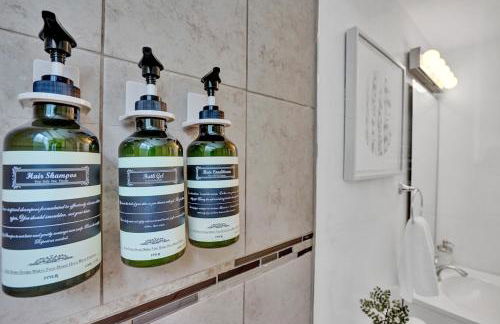 Lincoln Villa Suites - Foto 14