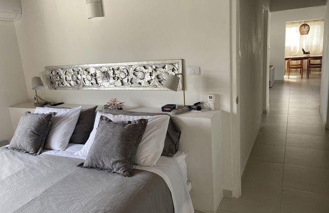 Movida Inn Aruba - Foto 6